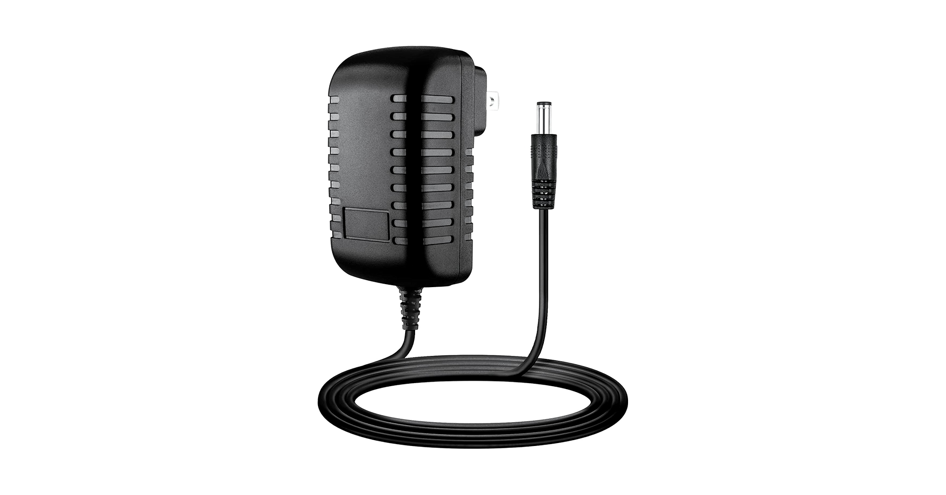 Amazon.com: Guy-Tech AC/DC Adapter for Pioneer RMX-1000 RMX